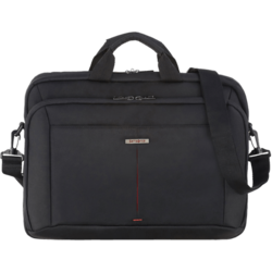 SAMSONITE poslovna torba za prenosnik Guardit