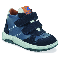 GBB  Visoke superge VALERIAN  Modra