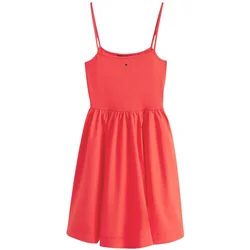 Tommy Hilfiger DW0DW22352 Rdeča