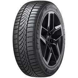 Optimo All Weather OL41A ( 235/55 R19 105W XL 4PR, SUV, sa zaštitom za felne (MFS) SBL )