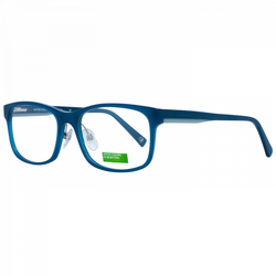 BENETTON Optical Frame