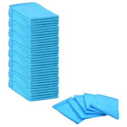 Prostirka za trening kućnih ljubimaca od netkanog materijala 200 pcs