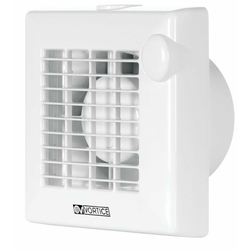 VORTICE kopalniški aksialni ventilator PUNTO M 120/5 T