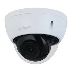 DAHUA_ IPC-HDBW2241E-S-0280B 2MP IR Fixed-focal Dome WizSense Network kamera