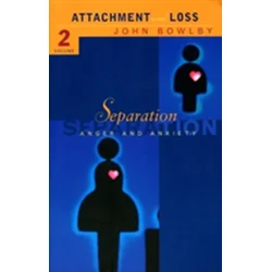 Separation