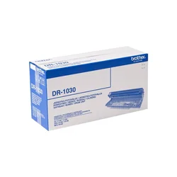 Brother DR1030 drum ( A808 )