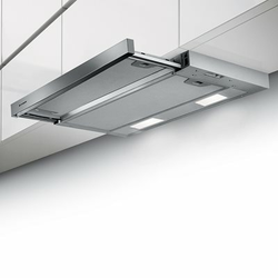 FABER kuhinjska napa MAXIMA NG ECO EV8 AM/X A60