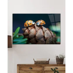 Slika Wallity 710, 60x90 cm