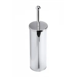 WC četka MINOTTI hrom
