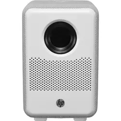 HP Mobilni projektor CC200