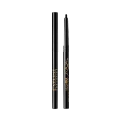 EVELINE - KAJAL PENCIL eyeliner BLACK