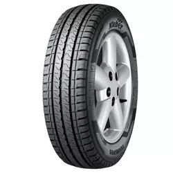 Kleber Transpro ( 205/70 R15C 106/104R )