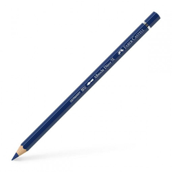 Faber Castell Albrecht Dürer – Indanthrene Blue 247