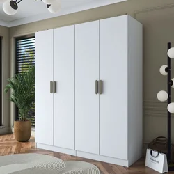 Hanah Home Ormar, Beli