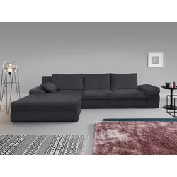 BENIX kotna garnitura LB197