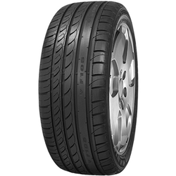 Imperial Ecosport 2 ( 255/35 R20 97Y XL )