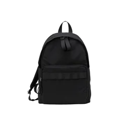 Marc OPolo Accessories Nahrbtnik črna
