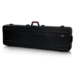 Gator GTSA-KEY88SL