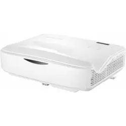 Viewsonic Projektor ViewSonic LS832WU 5000 ANSI lumen, (5000560022)