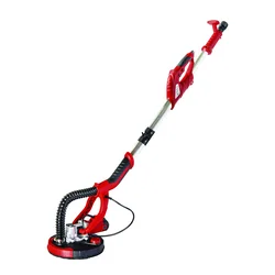 Raider RD-DS07 Brusilica za zidove, 750W, o225mm