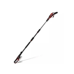 EINHELL GP-LC 18/20 Li T BL-SOLO Akumulatorska teleskopska lančana testera 3410971