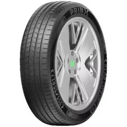 Prinx Xlab Comfort EV ( 195/60 R16 89H EV )