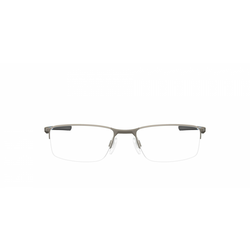Oakley OX3218 321813