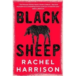Black Sheep