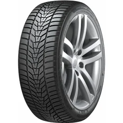 225/40R18 Hankook 92V WINTER I*CEPT EVO3 W330 XL zim