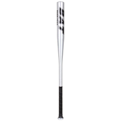 Merco baseball palica, aluminij, 71 cm