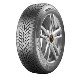 CONTINENTAL Zimska guma 185/60R15 Conti Win TS 870 84T