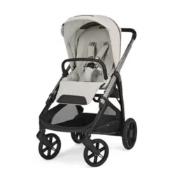Inglesina kolica aptica, opal ivory ( A092520 )