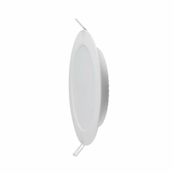 LED ugradno stropno svetlo LED/12W/230V 4000K