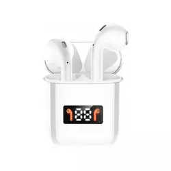 Car Acessories 888 Slušalice A88APT