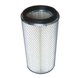Filter za peskalne komore