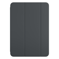 APPLE M4 Pametna folija za iPad Pro 11, Crna