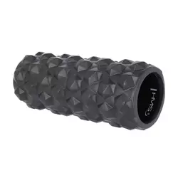 Foam roller HMS FS107