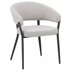 Stolica Zita