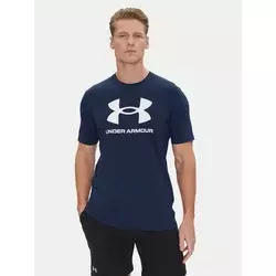Under Armour Majica Under Armour UA Sportstyle Logo