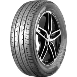 Yokohama BluEarth-ES (ES32) ( 175/65 R15 84H BluEarth )