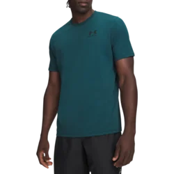 Under Armour Majica Sportstyle Left Chest