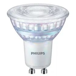 PHILIPS MASTER LED REFLEKTOR ŽARULJA GU10/5,5W/3000K/650lm/230V DIM.