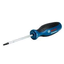 BOSCH Odvijač TX30x125cm