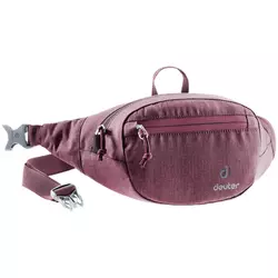 Deuter BELT I, torbica, crvena