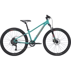 Genesis EVOLUTION JR 26 DISC, otroško kolo, modra 1907820