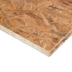 PLOŠČA OSB 3 S PERESOM IN UTOROM 2500X625 MM - 22 mm