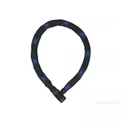 abus ivera 7210/85