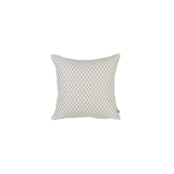 DEKORATIVNI JASTUČIĆ 50/50 cm