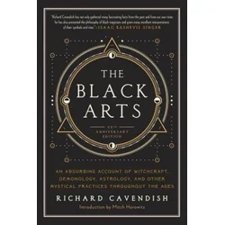 Black Arts