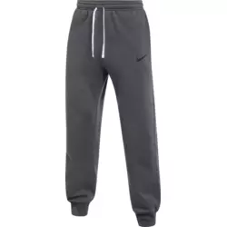 Nike Hlače Park 26 Fleece